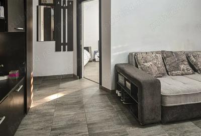 Vand apartament Nord Rm Valcea , Rapsodiei 31, M1, A, 21 - 5