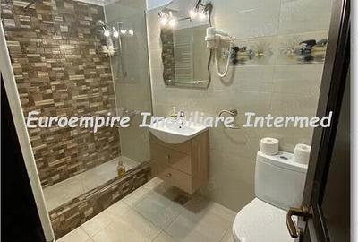 Apartament cu 2 camere decomandat în Tomis Nord - 4