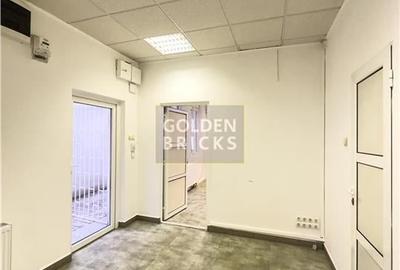 Piata Victoriei | Metrou 5 '| Casa Individuala | 4 Camere - 5