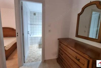 Apartament 3 camere cu 2 bai Micro 16 de inchiriat - 9