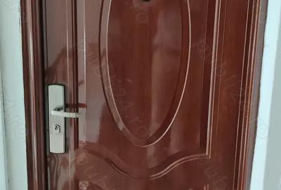 Apartament doua camere de vanzare complet mobilat ?i utilat. - 2