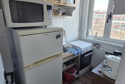 GIURGIULUI PIATA PROGRESUL - 6