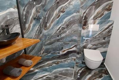 Casă cu 5 camere cu Teren 265 Mp în Platou - 1