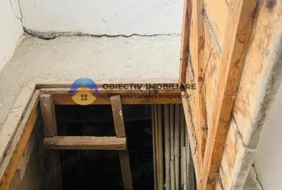 Apartament 3 camere de vanzare Strada Mara?e?ti, Targu Neam? - 17