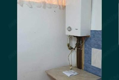 Garsonieră decomandată în Dârste - 2