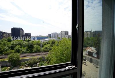 Apartament 4 camere || Imobil Nou 2025 || 2 Terase - 7