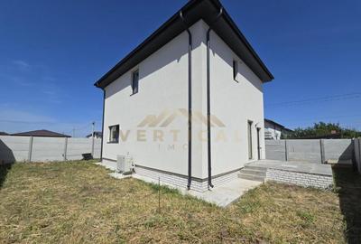 DISCOUNT! DE VANZARE | 4 CAMERE | BERCENI NORD - 5