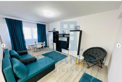 Apartament cu 2 camere decomandat în Popoveni - 1