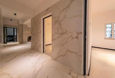 Oportunitate investitionala- Domenii – 2 cladiri inchiriate, randament 6,7% - 3