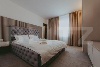 Pensiune D+P+2E cu restaurant + terasa, excelent pozi?ionat - 2