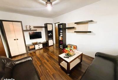 Apartament cu 3 camere în Central - 8