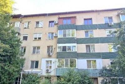 Apartament 2 camere Giurgiu, ID: R2695396 - 1