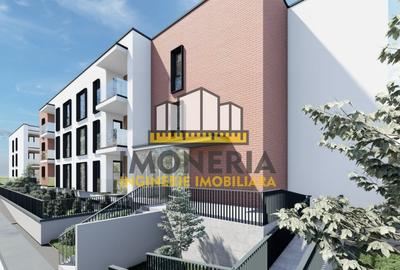 Refugiu urban elegant, comision 0% | 3 camere spatioase, bucatarie inchisa - 14