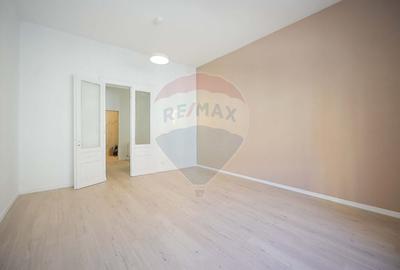 Apartament cu 2 camere de vanzare in zona Ultracentrala - 9