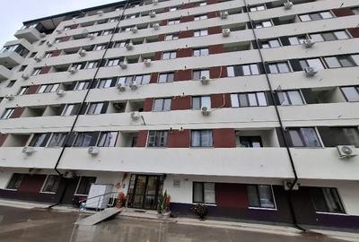 Apartament cu 2 camere decomandat, mobilat în Chiajna - 18