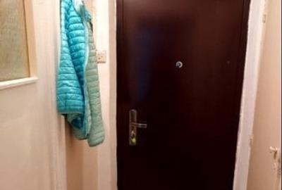 Garsoniera -27MP-Costin Giorgian - 6