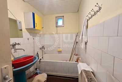 Casă individuală cu 6 camere cu Canalizare în Gară - 10