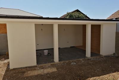 De vânzare casa individuala P+E, cu 5 camere si teren 450 mp, moderna-premiul - 10