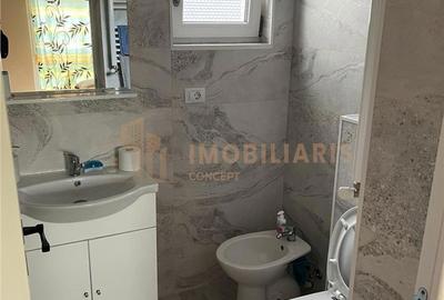 Apartament 3 camere zona Centrul Vechi - 5