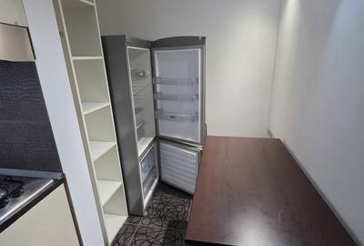 Sala Palatului Cismigiu Inchiriere garsoniera dubla etaj 1 centrala - 18