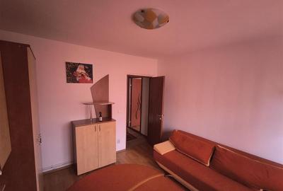 Apartament cu 3 camere, etaj intermediar,  Scriitorilor, Brasov - 7