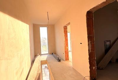 Casă cu 4 camere în Giarmata - 3