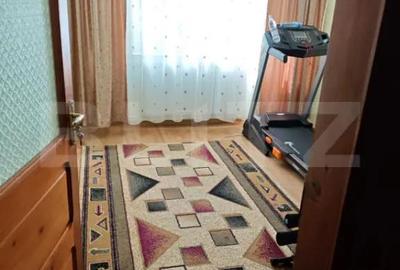 Apartament cu 4 camere decomandat în Obcini - 2