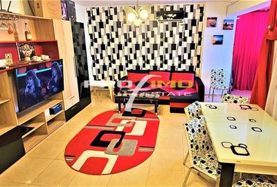 Apartament 2 camere cu vedere la Mare si Parcare in Proprietate - 4