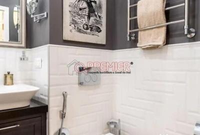 Garsonieră în Central - 4