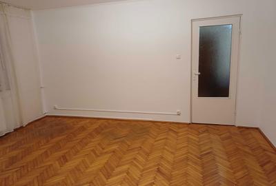 Apartament cu 2 camere în Rogerius - 4