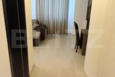 Apartament cu 2 camere decomandat în Drumul Poienii - 7