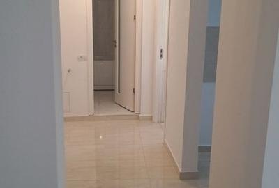 Apartament 2 camere de vanzare/ zozna Macul Rosu - 3