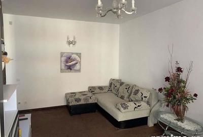 Garsonieră în Berceni - 4