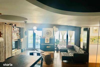 Apartament cu 4 camere în Central - 10