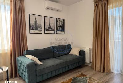 Apartament cu 2 camere decomandat în Exterior Nord - 2