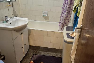 2 camere semidecomandat Drumul Taberei metrou Romancierilor 2 camere semidecomandat Drumul Taberei metrou Romancierilor - 13