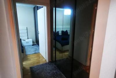 Apartament 3 camere - 6