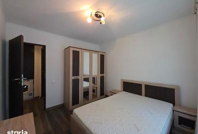 Apartament cu 3 camere semidecomandat în Militari - 1