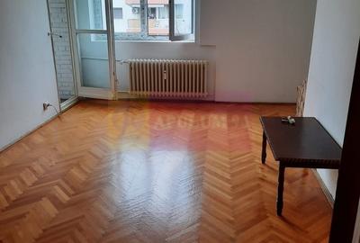 Apartament 2 camere-Parcul Titanii-Prisaca Dornei - 3
