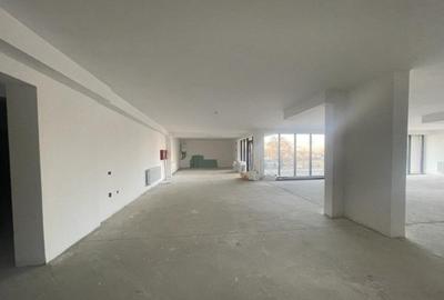 Spațiu comercial, de 269 mp, în Florești - 12