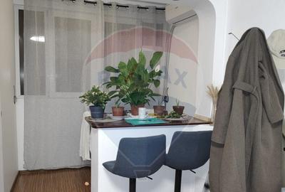 Apartament cu 1 camere de inchiriat in zona Brazda lui ... - 1