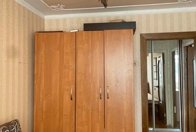 Apartament cu 3 camere în Cotroceni - 4
