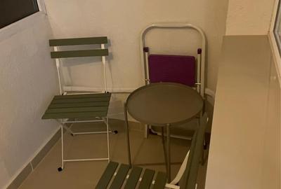 Anunt REAL!! Dristor - Park Lake MALL - 4