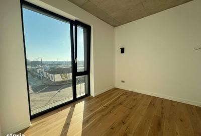 Casă cu 4 camere decomandat cu Teren 200 Mp în Tunari - 2