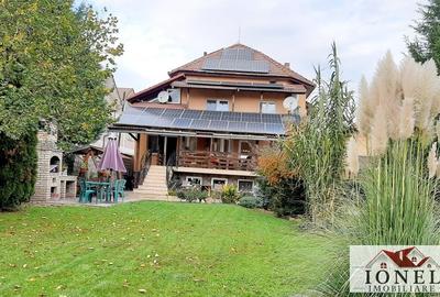 Vanzare casa in Alba Iulia - 1