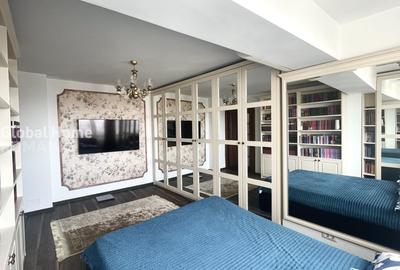 3 Camere - Alba Iulia | Loc Parcare + Centrala Proprie 3 Camere - Alba Iulia | Loc Parcare + Centrala Proprie - 10