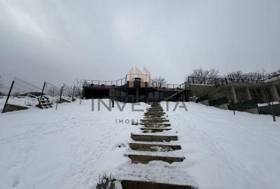 Casa spatioasa pe Strada Odobesti – Locatie deosebita - 4