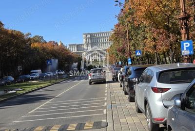 Apartament cu 2 camere decomandat în Unirii - 1