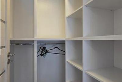 Apartament cu 2 camere semidecomandat, mobilat în Gheorgheni - 5