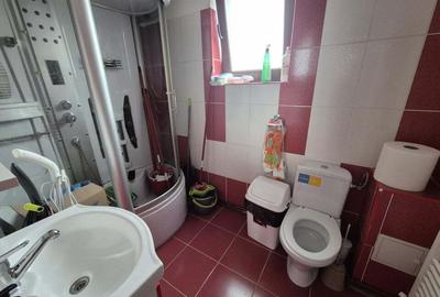 Vila 6 camere ideala birouri, clinica, - 5
